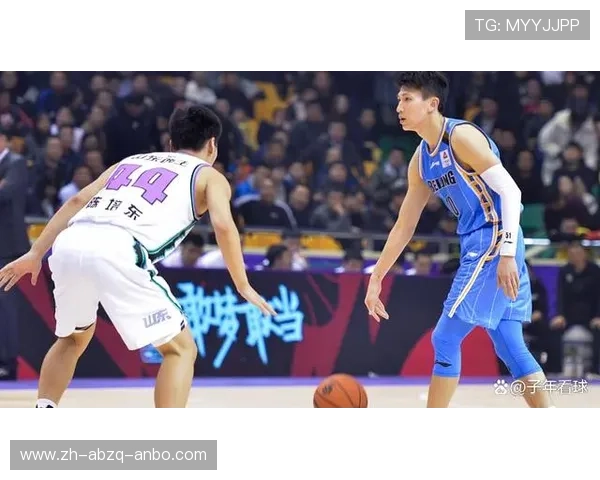 香港翼龙队是CBA还是足球：解析香港翼龙队在CBA和足球中的身份