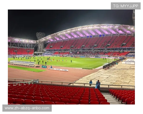 河南建业主场赛程安排对中超联赛整体赛程的影响