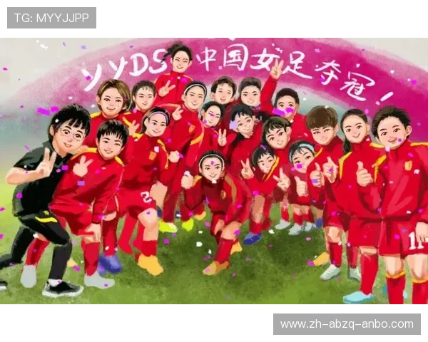 逆风突围:足球国少队逆境训练模式深度剖析